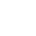 Pay Pay